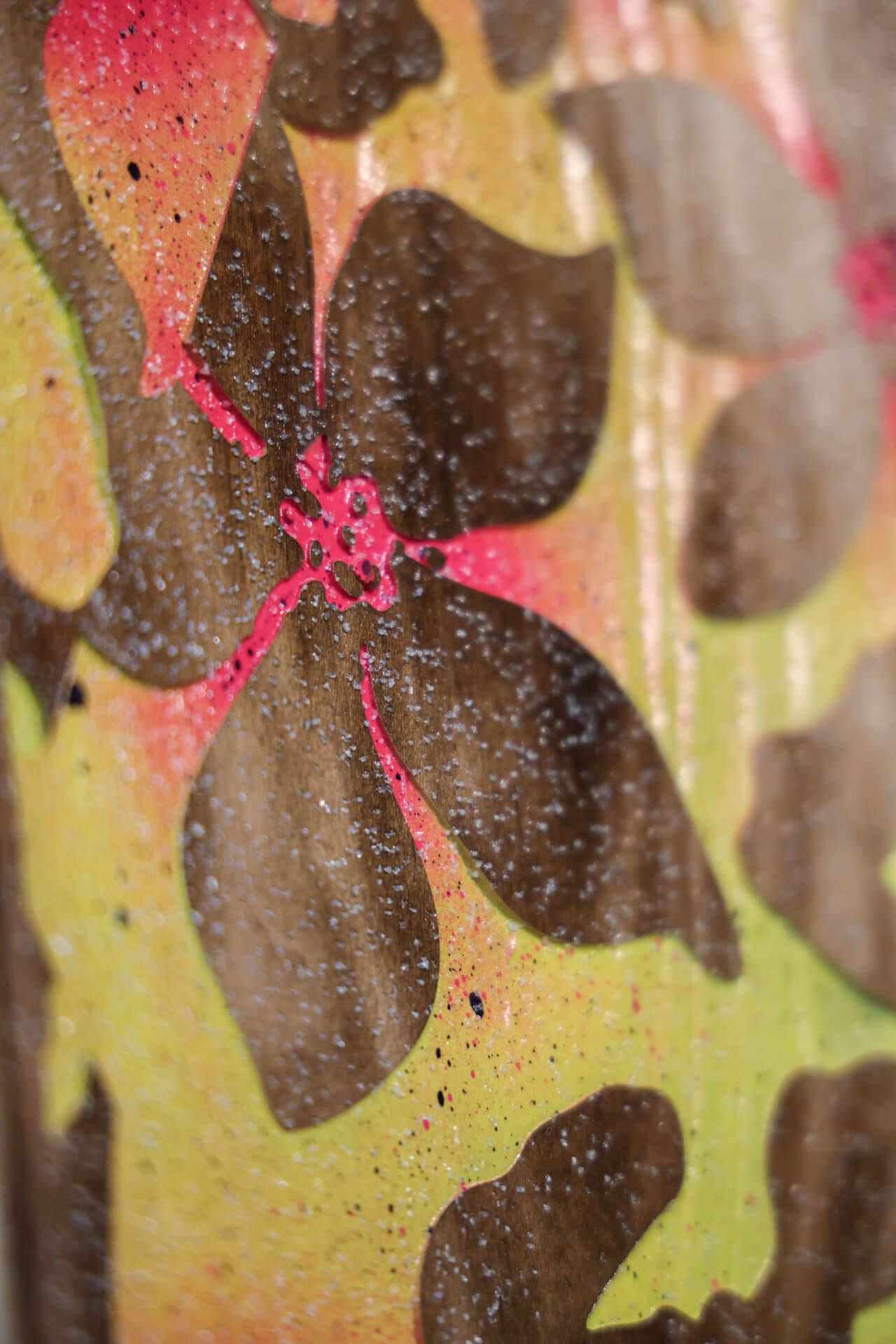 Fleetah (Full Carve) - Image 4