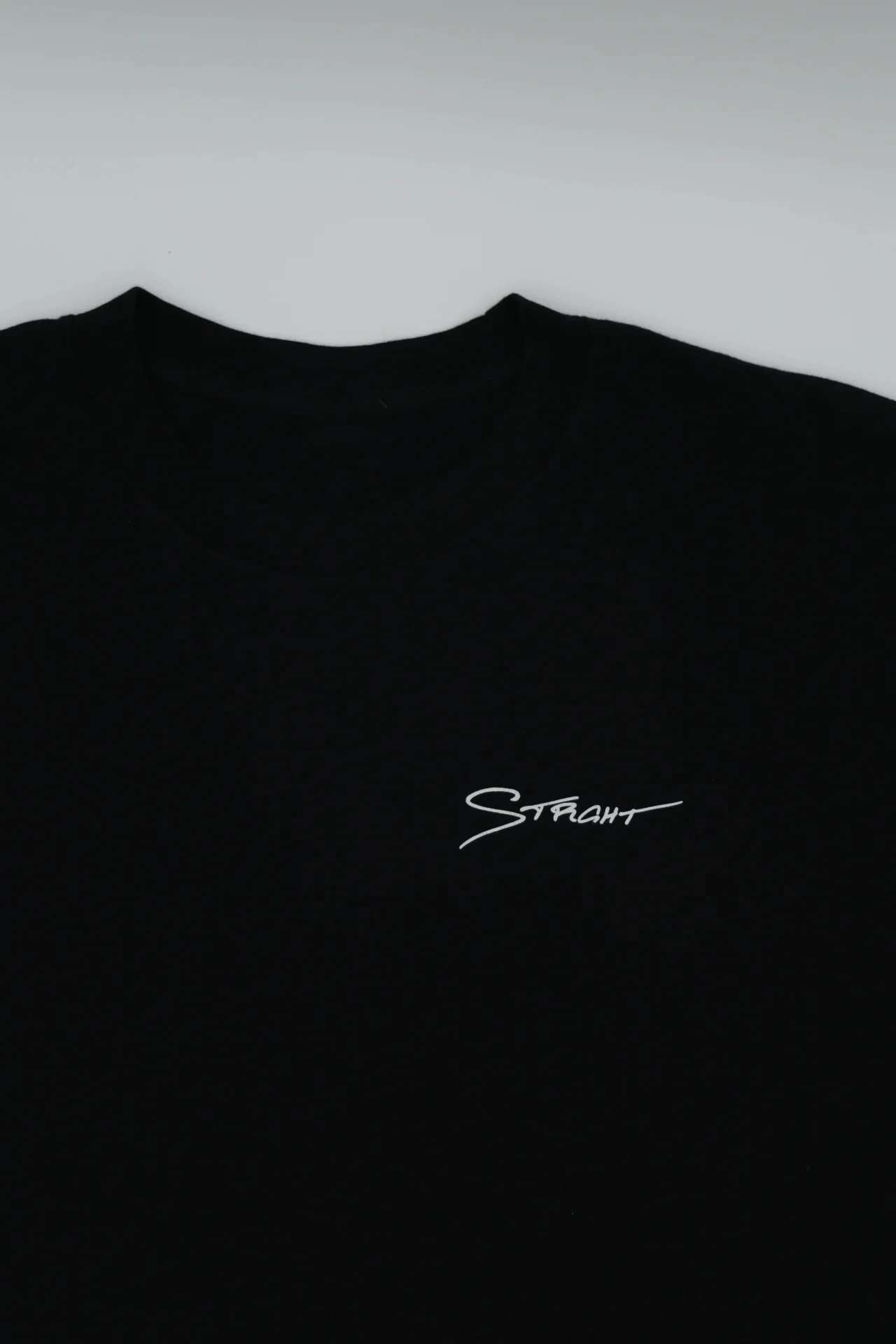 Love Letter (Black) - Image 2