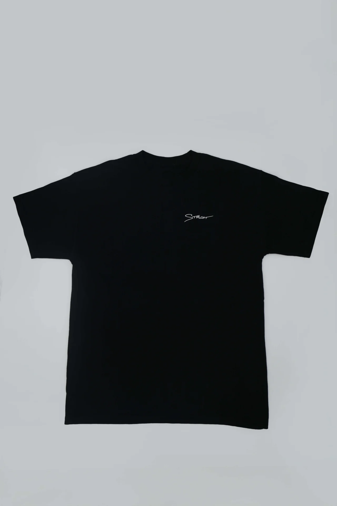 Love Letter (Black) - Image 4