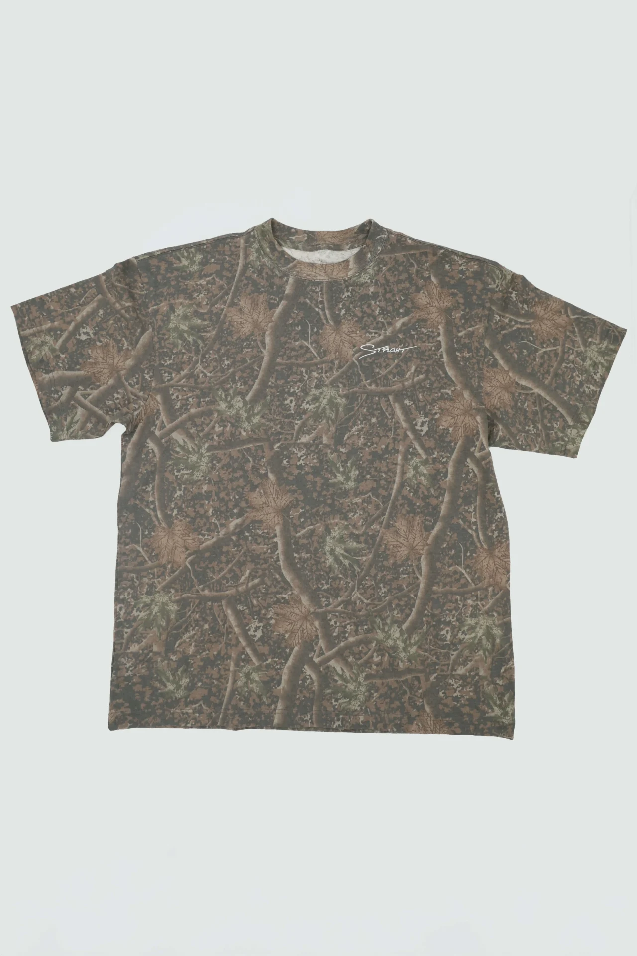 Love Letter (Camo) - Image 3