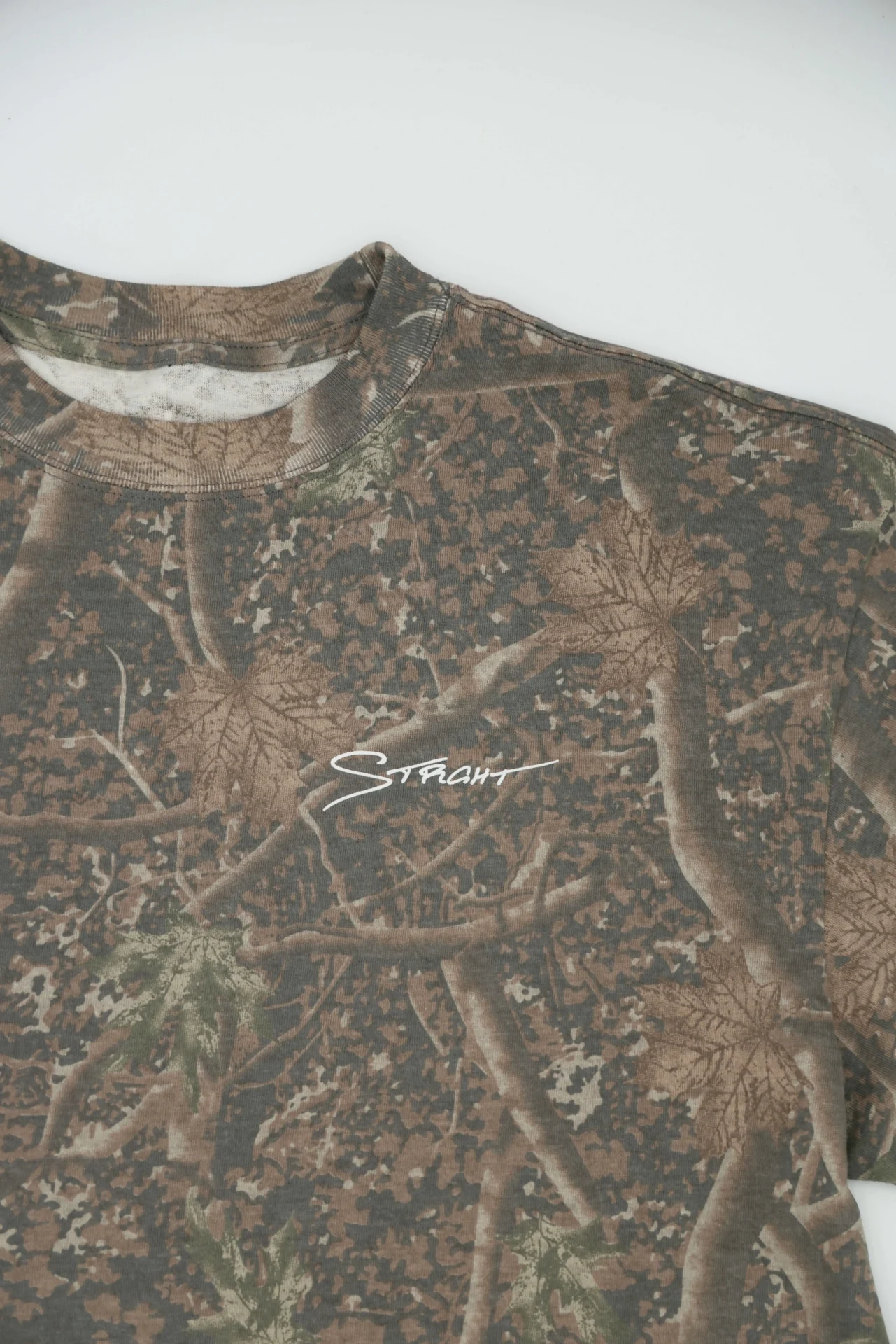 Love Letter (Camo) - Image 2