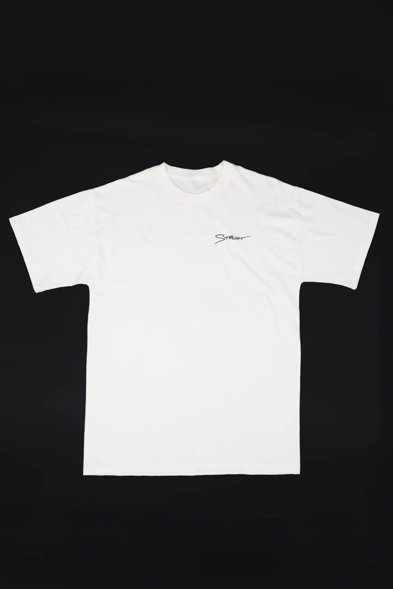 Love Letter (White) - Image 3