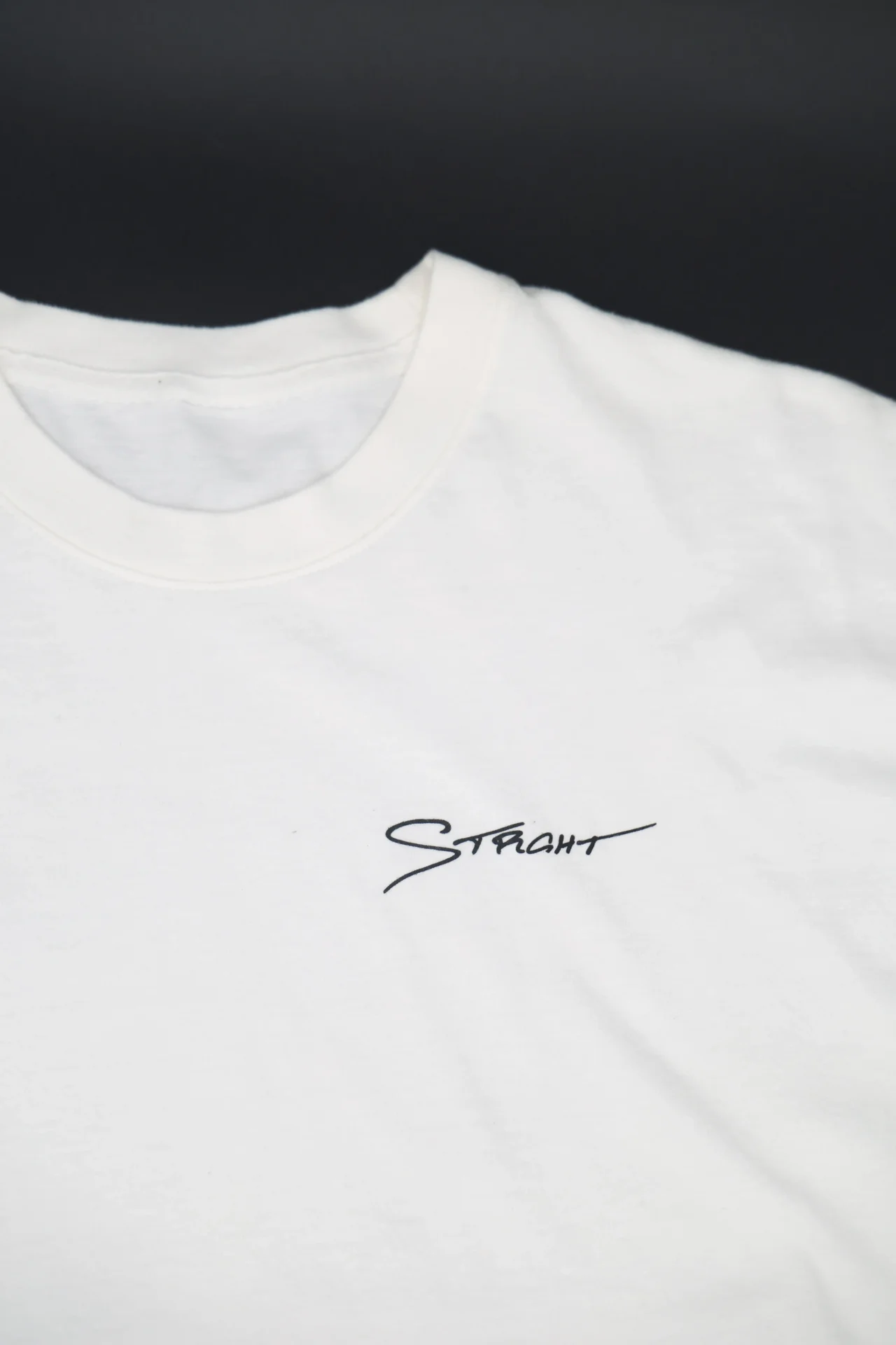 Love Letter (White) - Image 2
