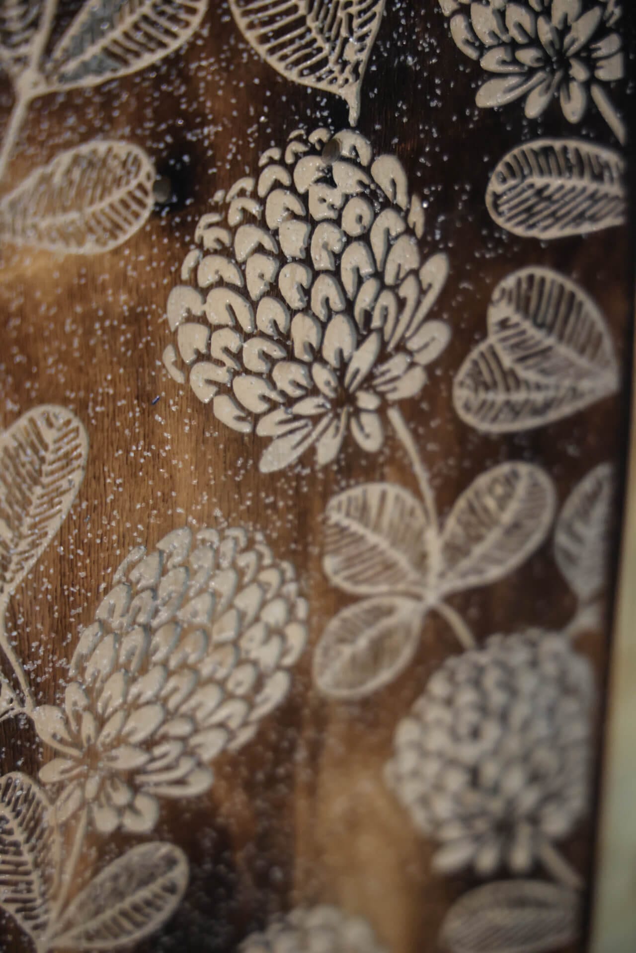 Primrose (Full Carve) - Image 7