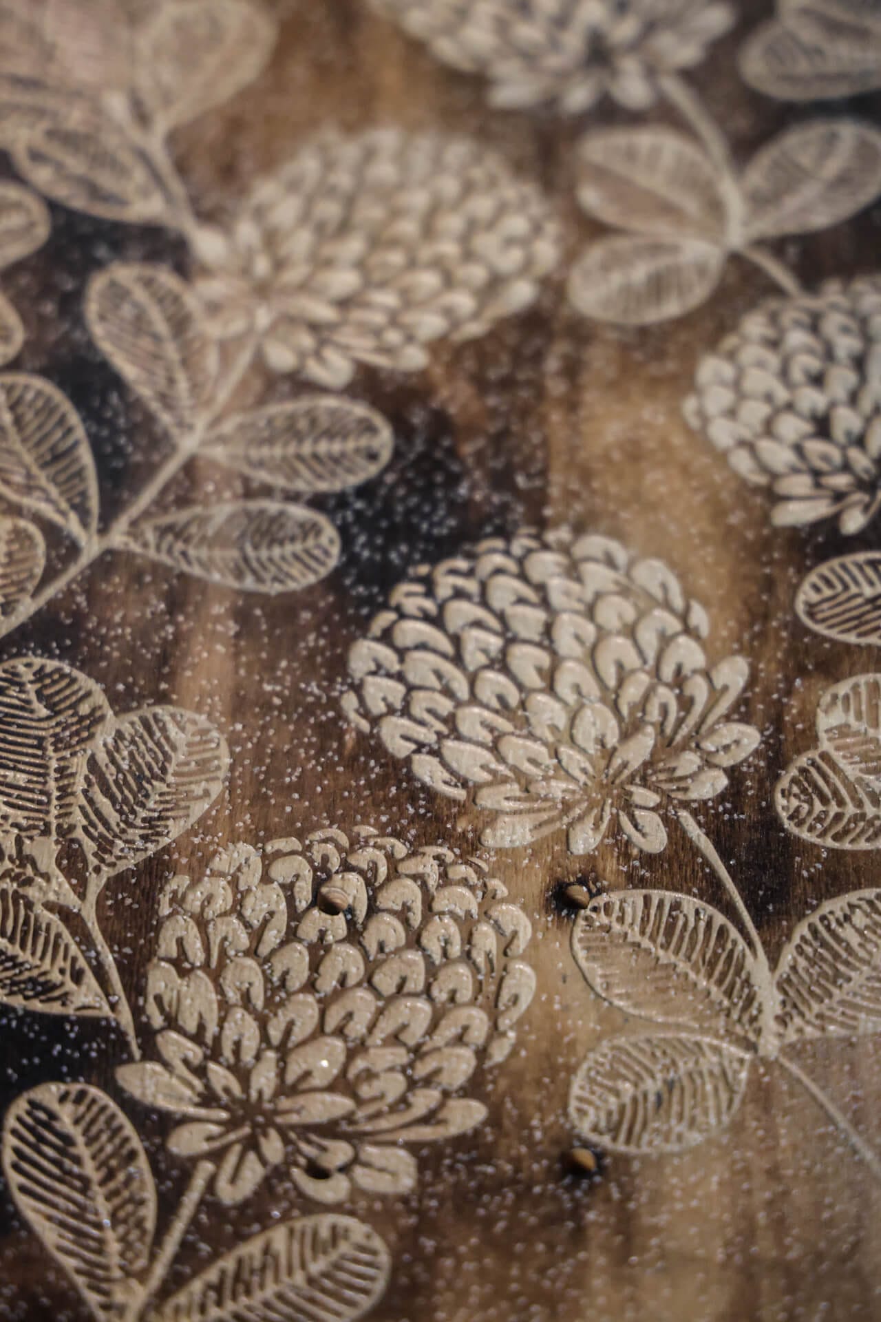 Primrose (Full Carve) - Image 5