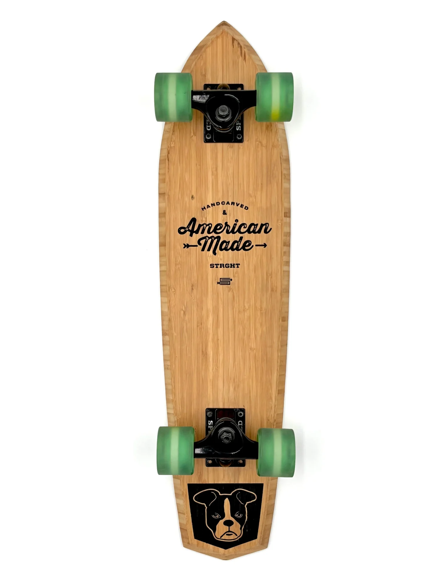 Puppy Test - Image 5